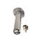 C.E. Smith Pkg. Swivel In-Gunnel Rod Holder, 0Deg, White Liner 53680SA - alternate 2